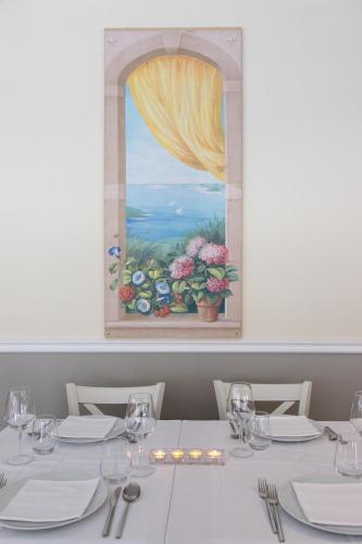 Gallery image of Hotel Grottamare in Lido di Jesolo