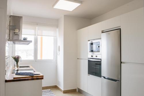 Stylish City Vacation Gran Canaria