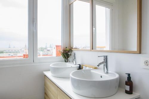 Stylish City Vacation Gran Canaria