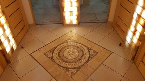Foto dalla galleria di Dobogókő Jurtaszállás a Dobogókő