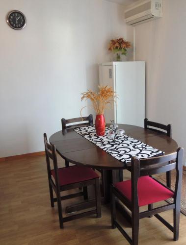 Fotografie z fotogalerie ubytování Apartments Vuleta v destinaci Pag