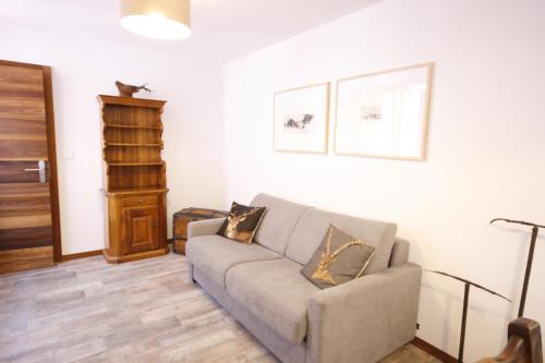 Appartement Le Brocard – Photos 2