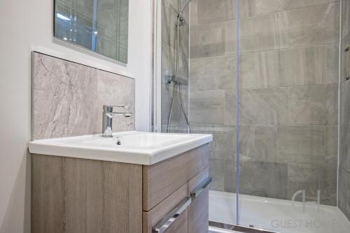 Guest Homes - Shaw Street Studio – Photos 5
