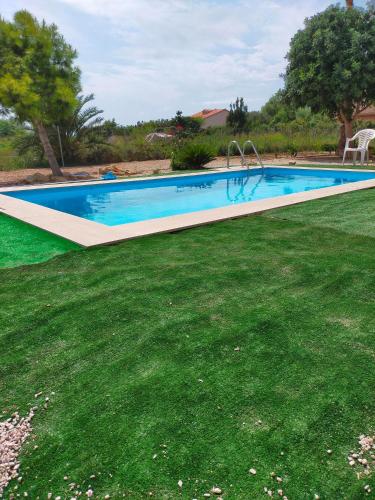 Estudio "La Cochera de Sorrapa"