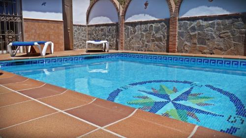 Castillo de la Hazalara, Cómpeta – Updated 2022 Prices