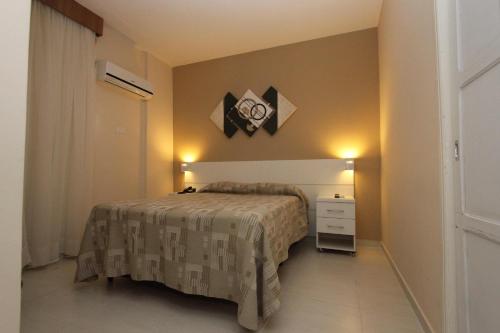 Gonzaga Flat – Photos 2