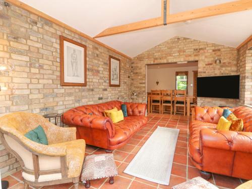 Coronation Cottage – Photos 2