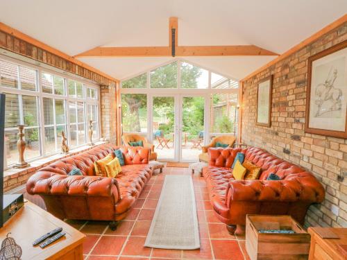 Coronation Cottage – Photos 3
