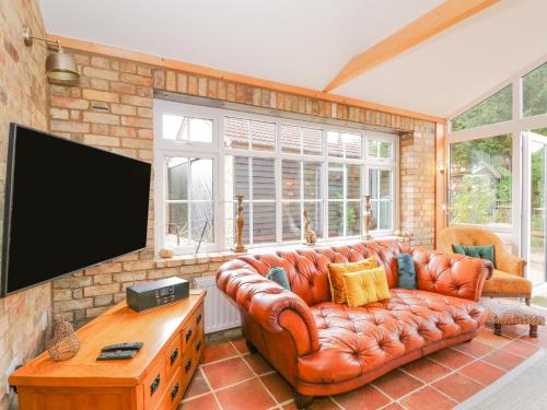 Coronation Cottage – Photos 4