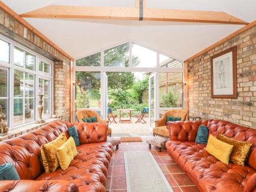 Coronation Cottage – Photos 5