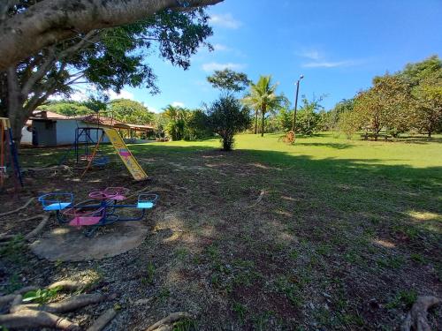 Espaço Imperio – Photos 4