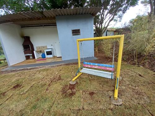 Espaço Imperio – Photos 2