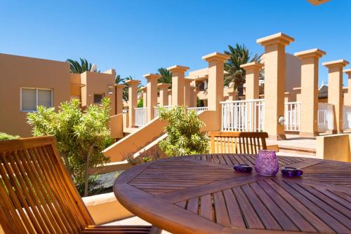 Casa Lucien - Newly refurbished apartment with swimming pool - Ideal for couples