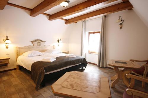 Appartement Le Keiler – Photos 2
