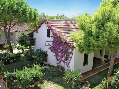 Gallery image of iGV Club Marispica in Ispica