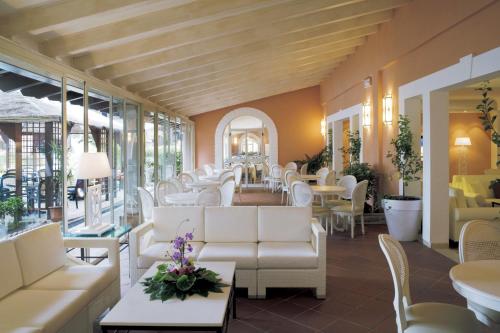 Gallery image of iGV Club Marispica in Ispica