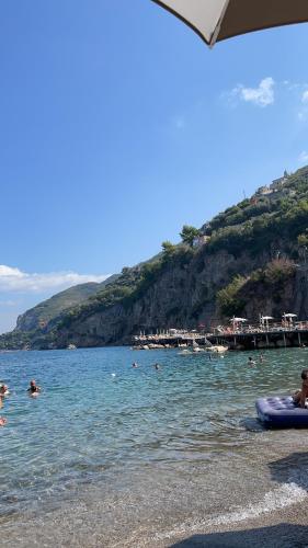Φυσικό τοπίο κοντά σε αυτό το διαμέρισμα