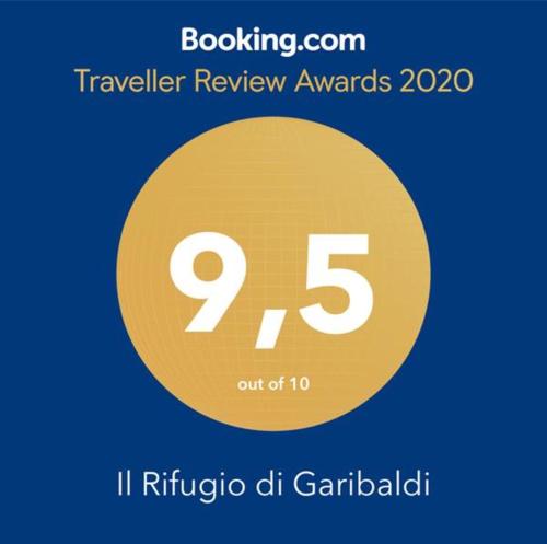 Il Rifugio di Garibaldi – Photos 2