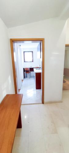 Gallery image of Apartments Villa Anna in Podstrana