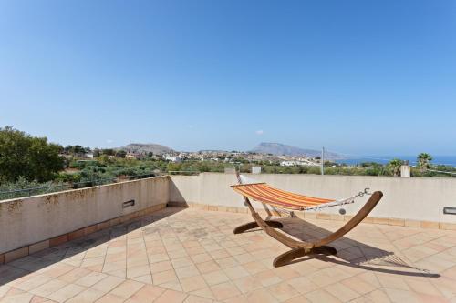 Countryside Sicily House – Photos 2