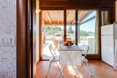 Countryside Sicily House – Photos 5