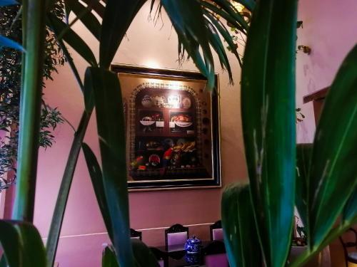 Imagen de la galería de Casona Alonso 10- Hotel Boutique, en Guanajuato