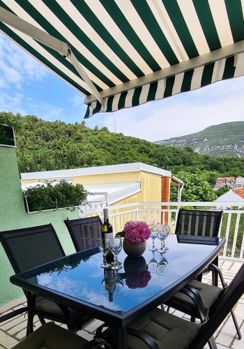 Holiday Home Gea – Photos 3