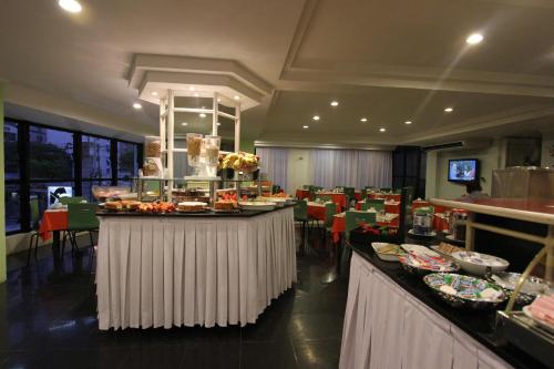 Gonzaga Flat – Photos 3