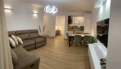 Apartman Dragica