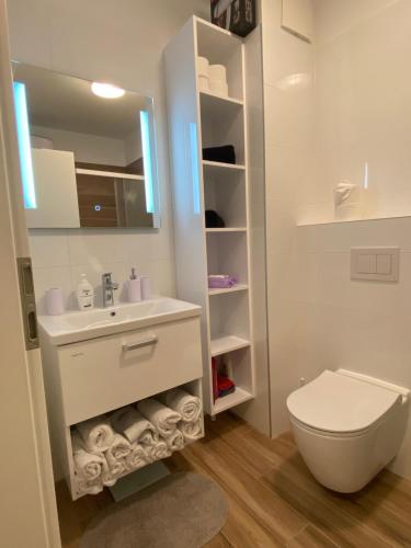 Apartman Dragica
