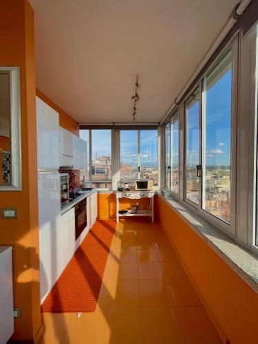 Domus Mirabile