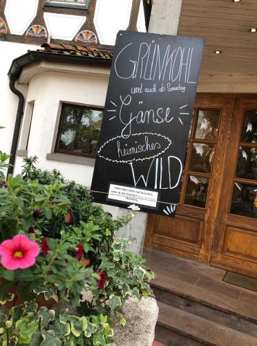Galería fotográfica de Landgasthof Voltmer en Ramlingen
