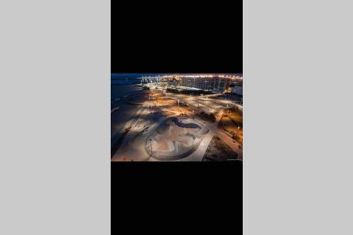 Imagen de la galería de La plage Superbe studio refait à neuf, en Calais