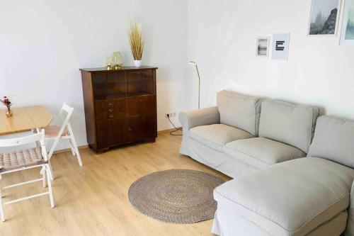 Gallery image of Apartment "Alte Mühle" in Wiehl