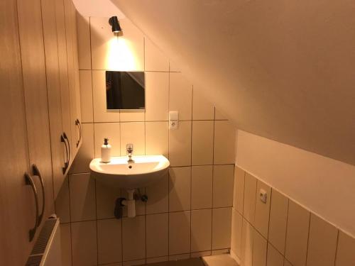 صورة لـ Bohemica Apartman 4 في Kouřim