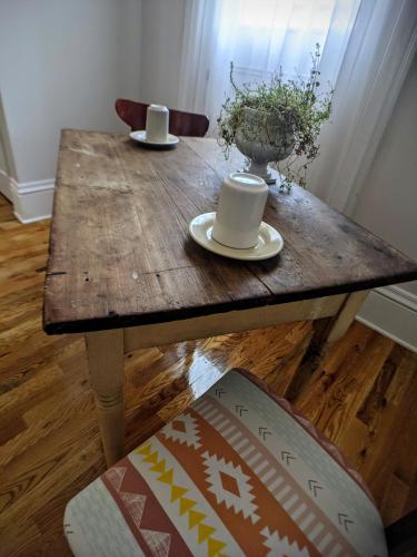 Hotel Crittenden – Photos 2