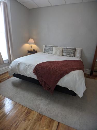 Hotel Crittenden – Photos 3