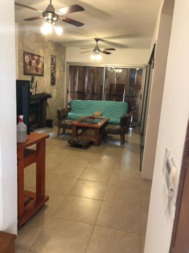 casa aldo – Photos 2