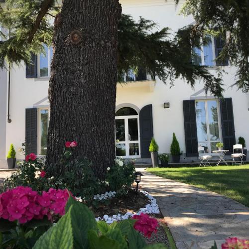 B&B Villa Prestigio – Photos 5