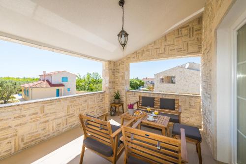 Villa St Vid 2 – Photos 4