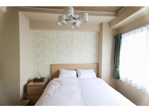 Gallery image of Chiba Nishifunahashi Residence MU1 / Vacation STAY 80498 in Funabashi