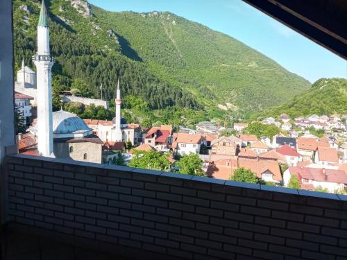 Φωτογραφία από το άλμπουμ του Apartman Stari Travnik σε Travnik