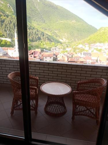 Φωτογραφία από το άλμπουμ του Apartman Stari Travnik σε Travnik