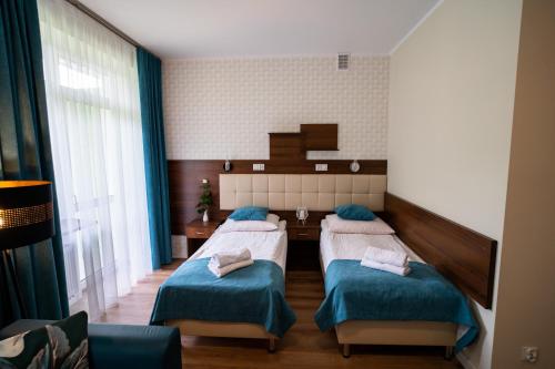 Centrum Promocji Zdrowia Sanvit – Photos 4