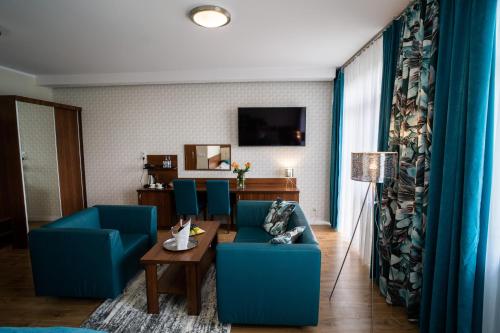 Centrum Promocji Zdrowia Sanvit – Photos 3