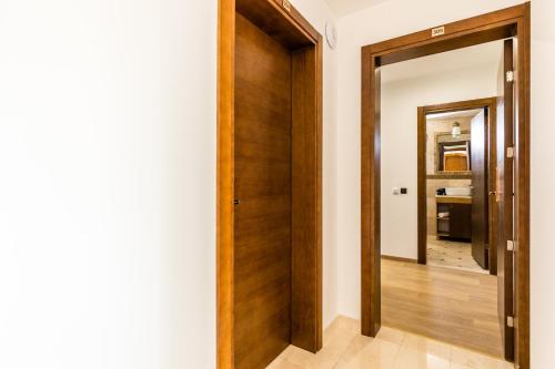 Galería fotográfica de Hotel Plaza Lucice en Petrovac na Moru