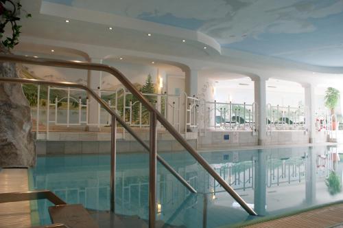 Sporthotel Xander – Photos 2