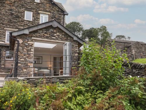 Applethwaite View – Photos 2
