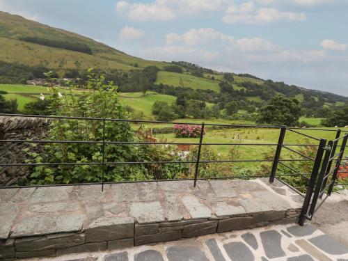 Applethwaite View – Photos 3