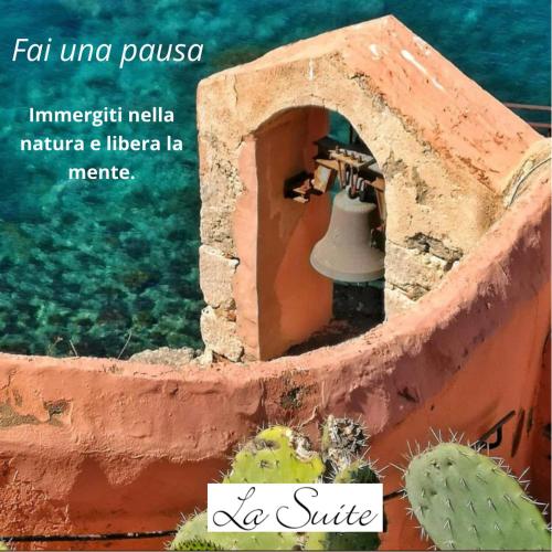 B&B La Suite – Photos 2